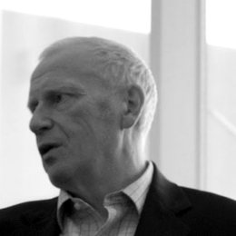 John A. Swarbrick